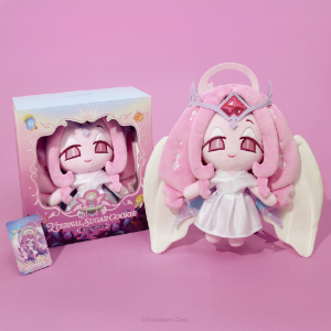 All - All - CookieRun Store