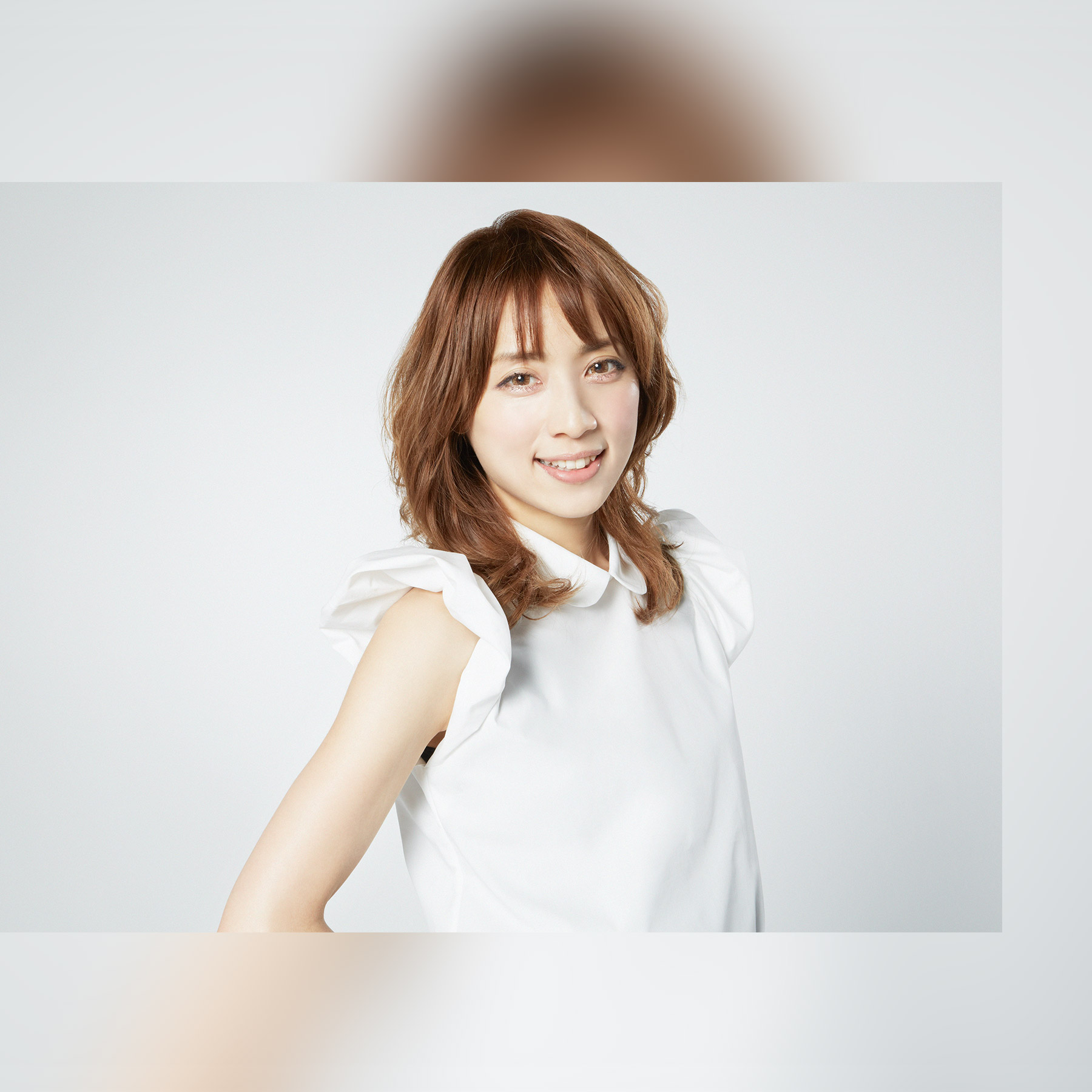 山口五和 | LDH mobile