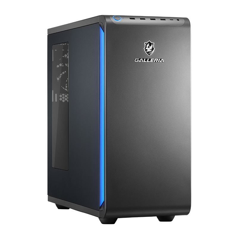 モンハンワイルズ」をRTX3060Tiで遊べる環境は？ おすすめのPCについて