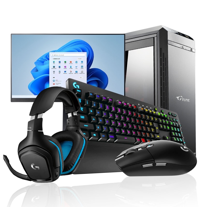 モンハンワイルズ」RTX2080で遊べる環境は？DLSSが利用できるのかも紹介！