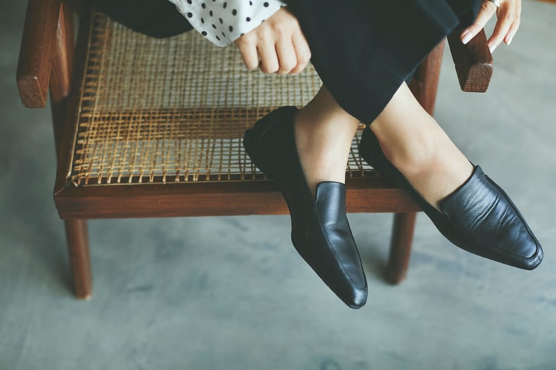 img_8b41647eae41d5270f43c02286