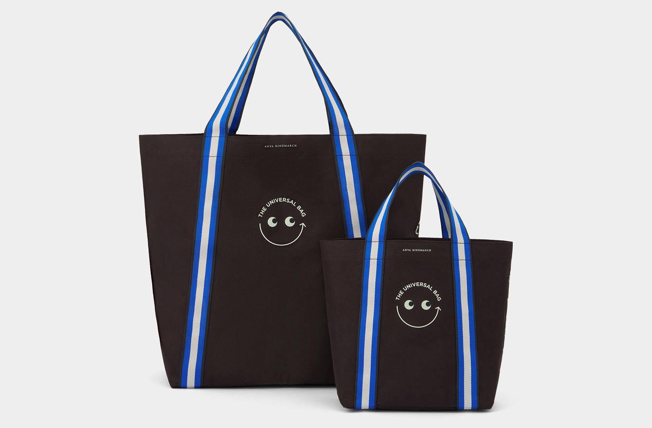 img_3b28953679eb6f7331b948a18e