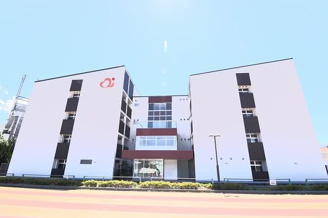 学生歌集 岡山大学学生寮 昭和28年12月版 学生歌集 岡山大学学生寮