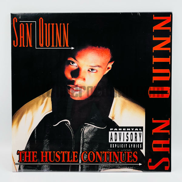 69981869-0D25-496D-BE5C-