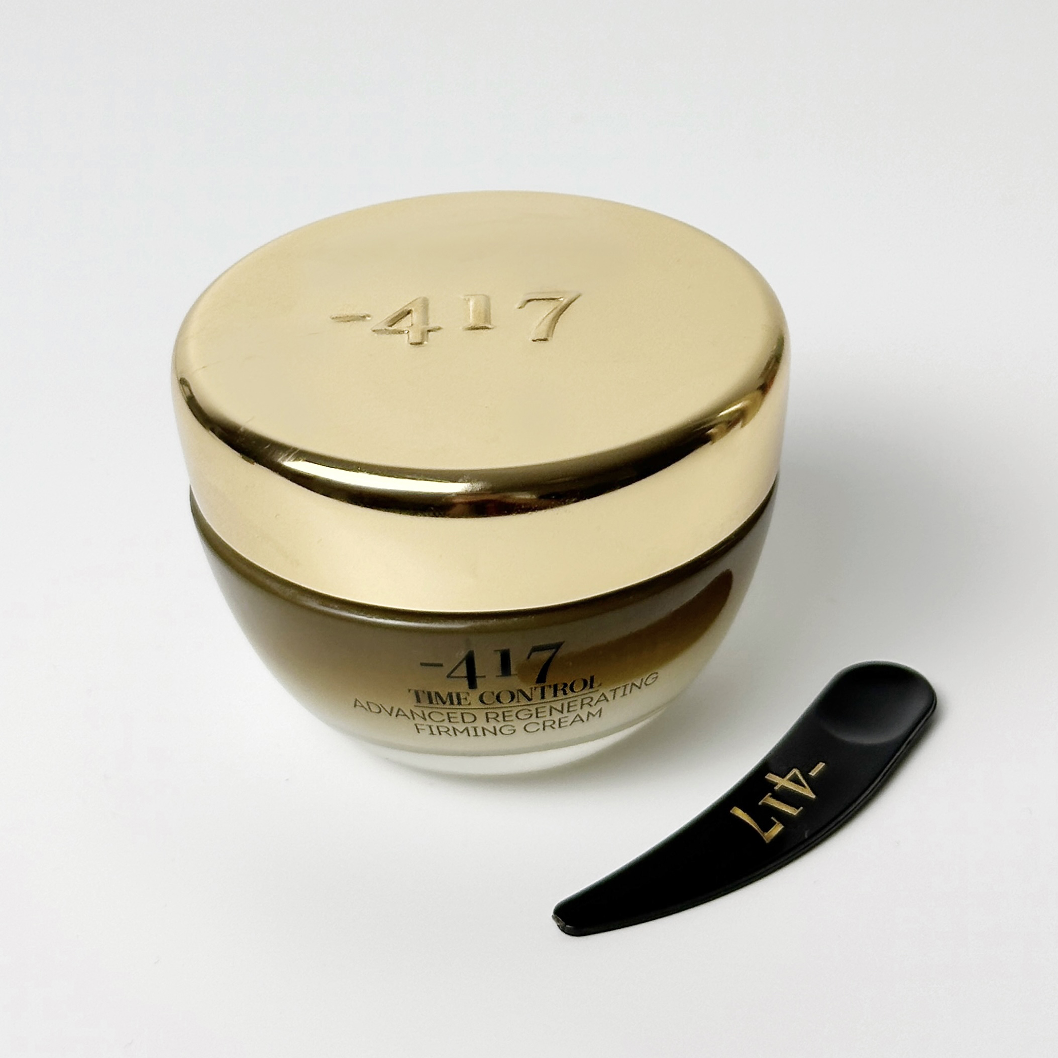 フォレストエッセンシャルズ24k入り フェイスクリーム フォレスト