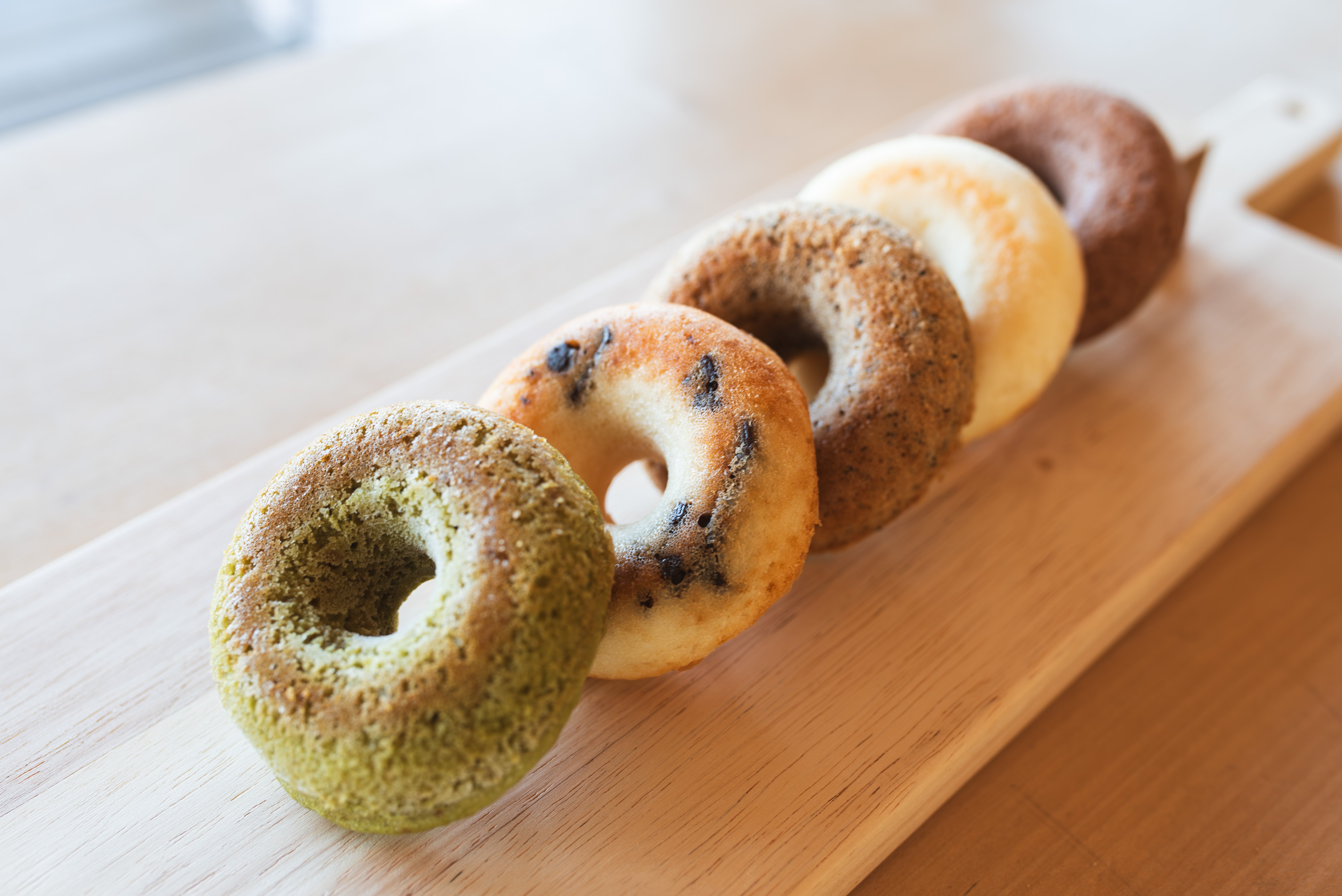 ギフトセット – minaCorale（みなこらーれ）| omoや545 公式オンライン