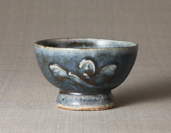 河井寛次郎作品 - 所蔵品｜日本民藝館