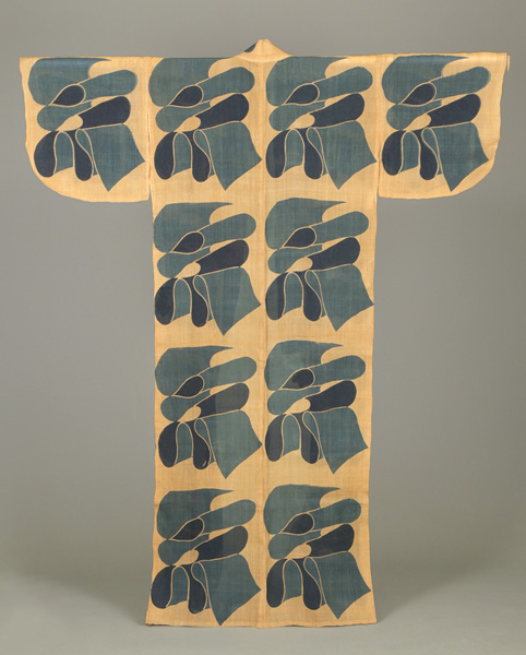 芹沢銈介 - 所蔵品 | 日本民藝館