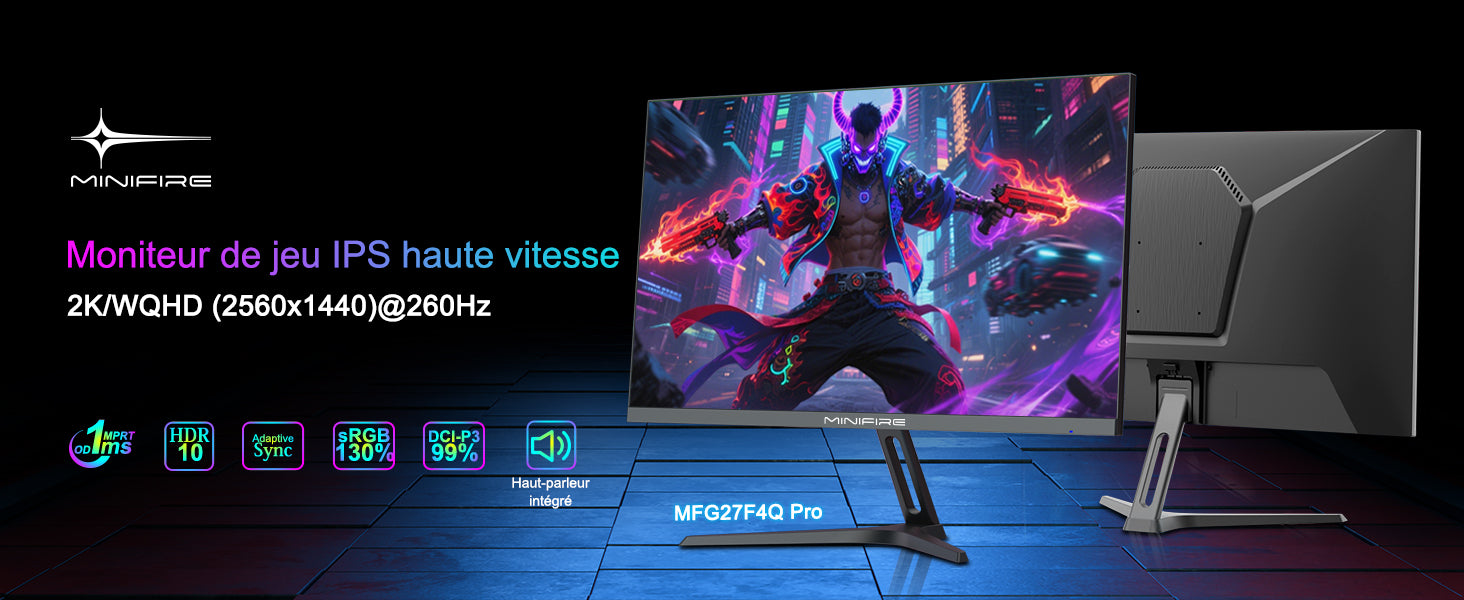 A_1_010ee838-f109-438a-9e01-