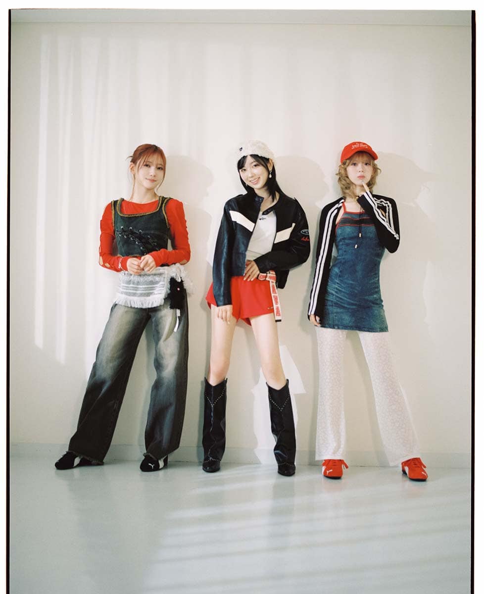 NiziU マユカ リマ まとめ売り NiziU マユカ リマ まとめ売りの通販は