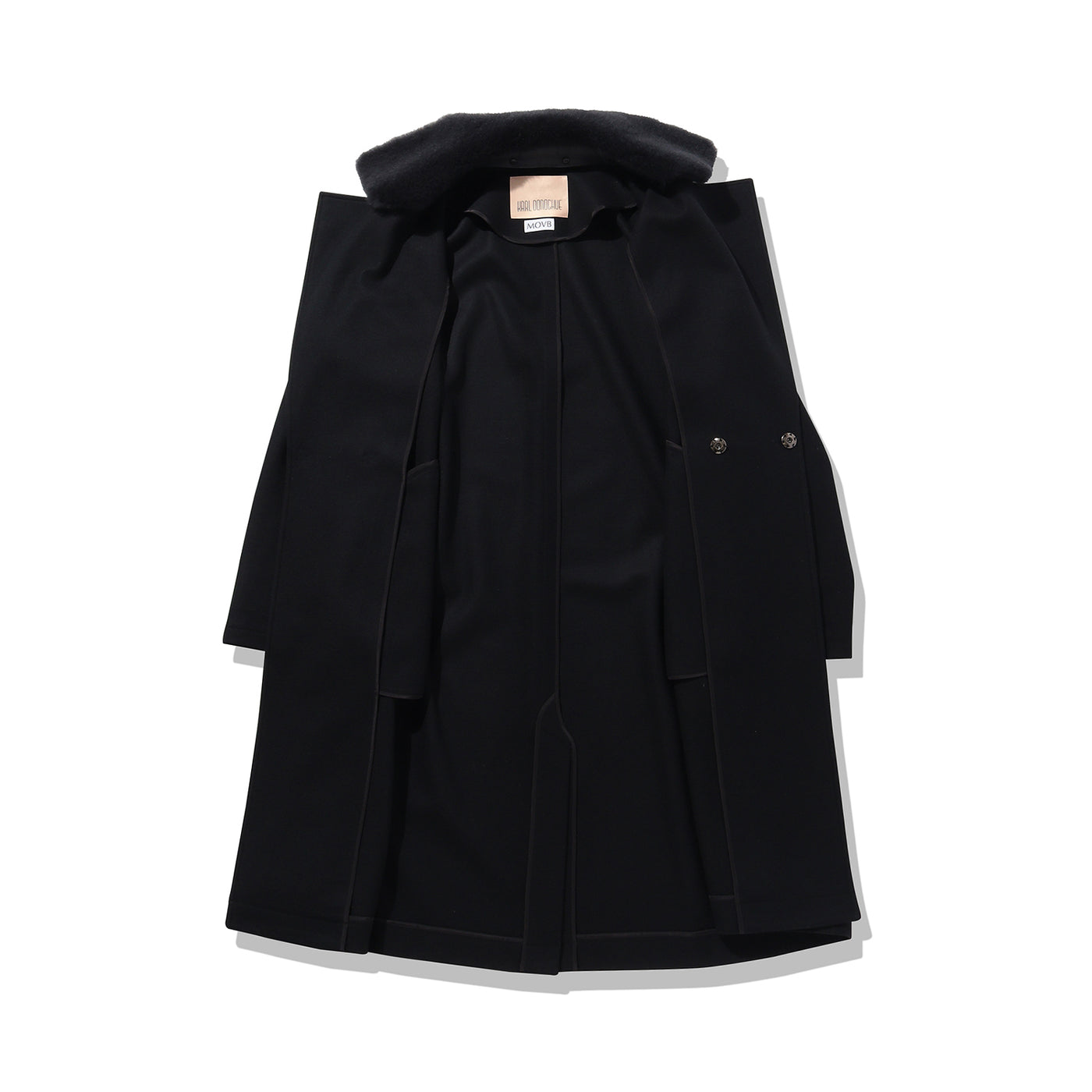 3_b7dbf933-ea83-43d0-8c2e-