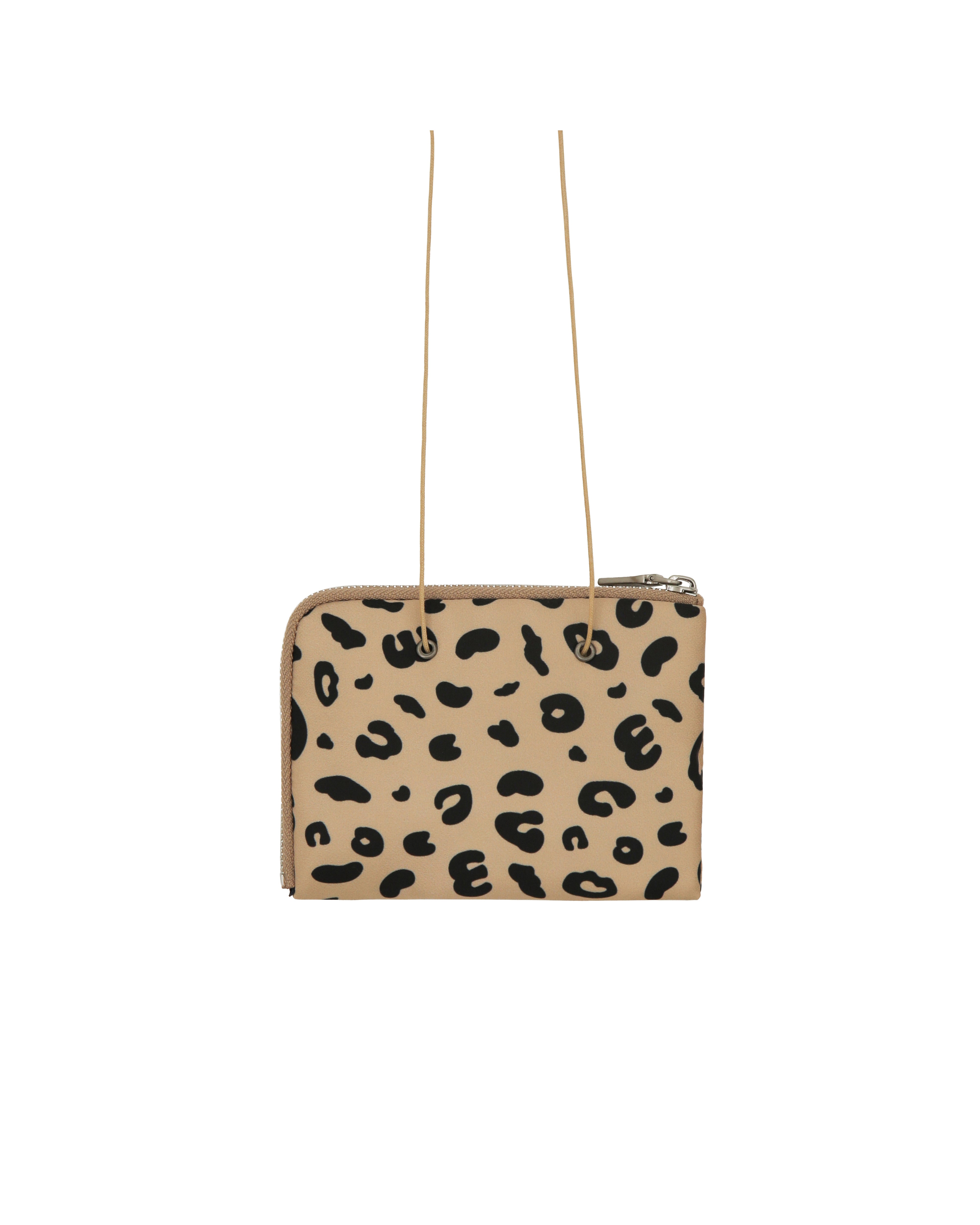 Clo Micro – minitmute.jp