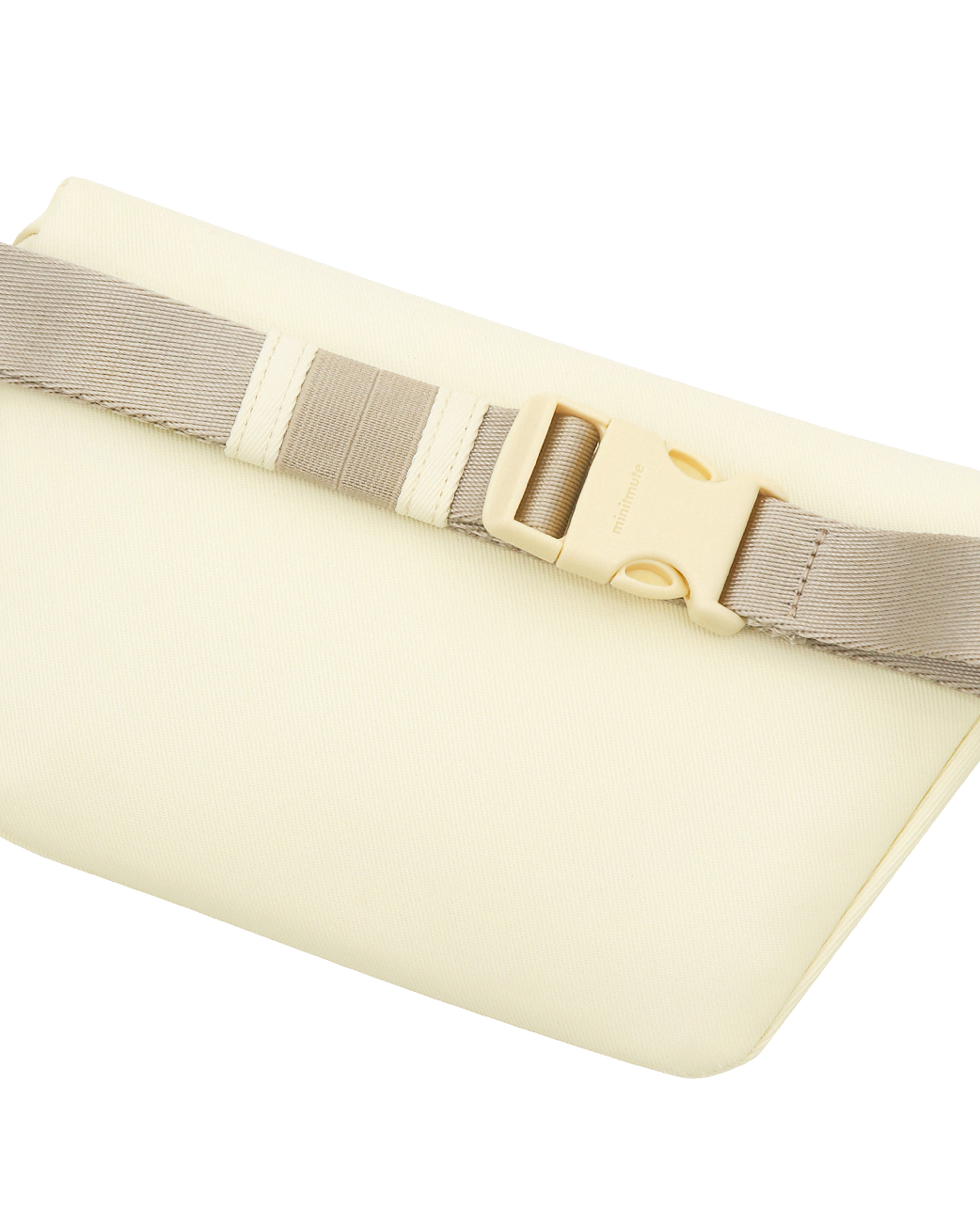 Clo Waist Mini – minitmute.jp