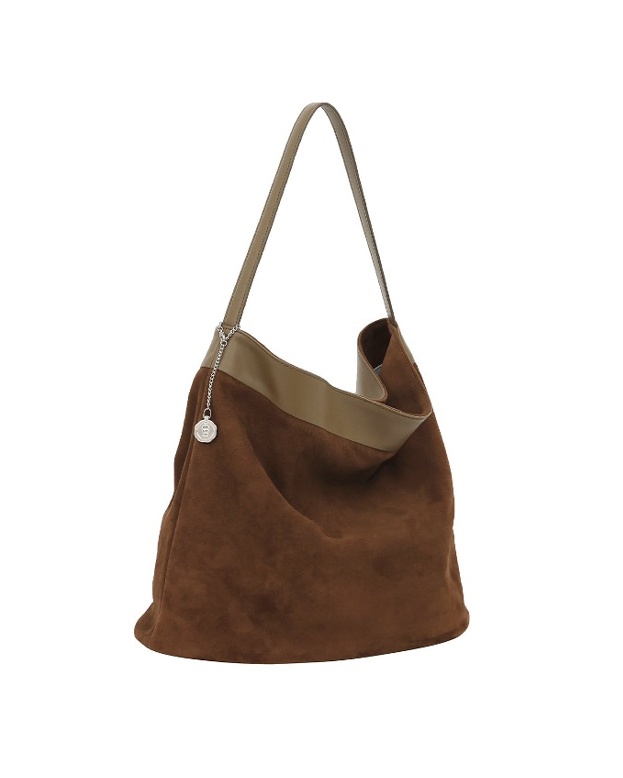 Tobo L – minitmute.jp