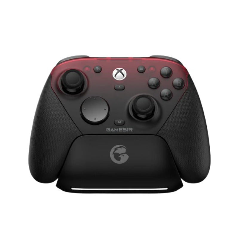 GameSir G7 Pro Wireless Game Controller with Charging Xbox Elite