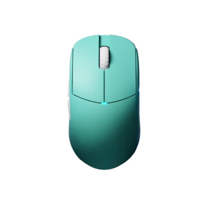 LAMZU Atlantis OG V2 PRO Gaming Mouse(4K Comptatible) – Minixpc