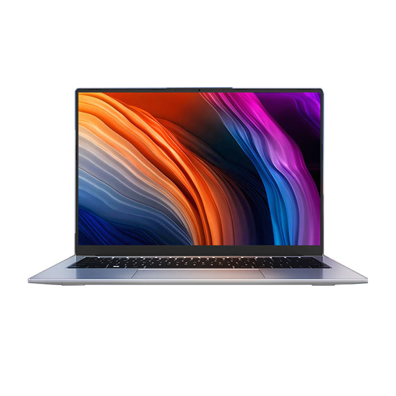 Mechrevo 14 Pro Gaming Laptop AMD R7-7840HS 16G 1T 2.8K 120Hz 16GB