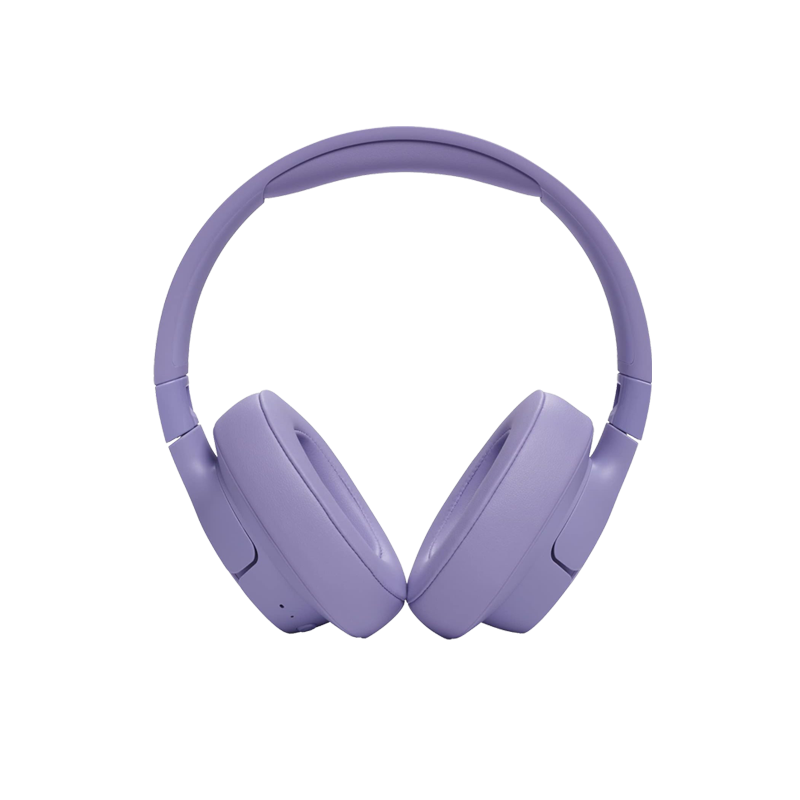 JBL Tune 770 NC Purple | Miami Centers