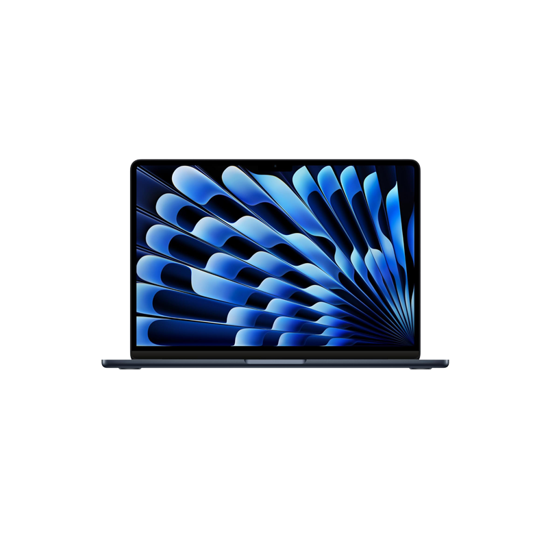 MacBook Air 13-inch M3 Chip