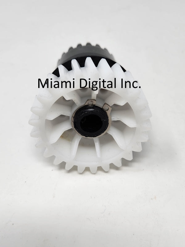NORITSU GEAR UNIT A035199-01 – Miami Digital Inc
