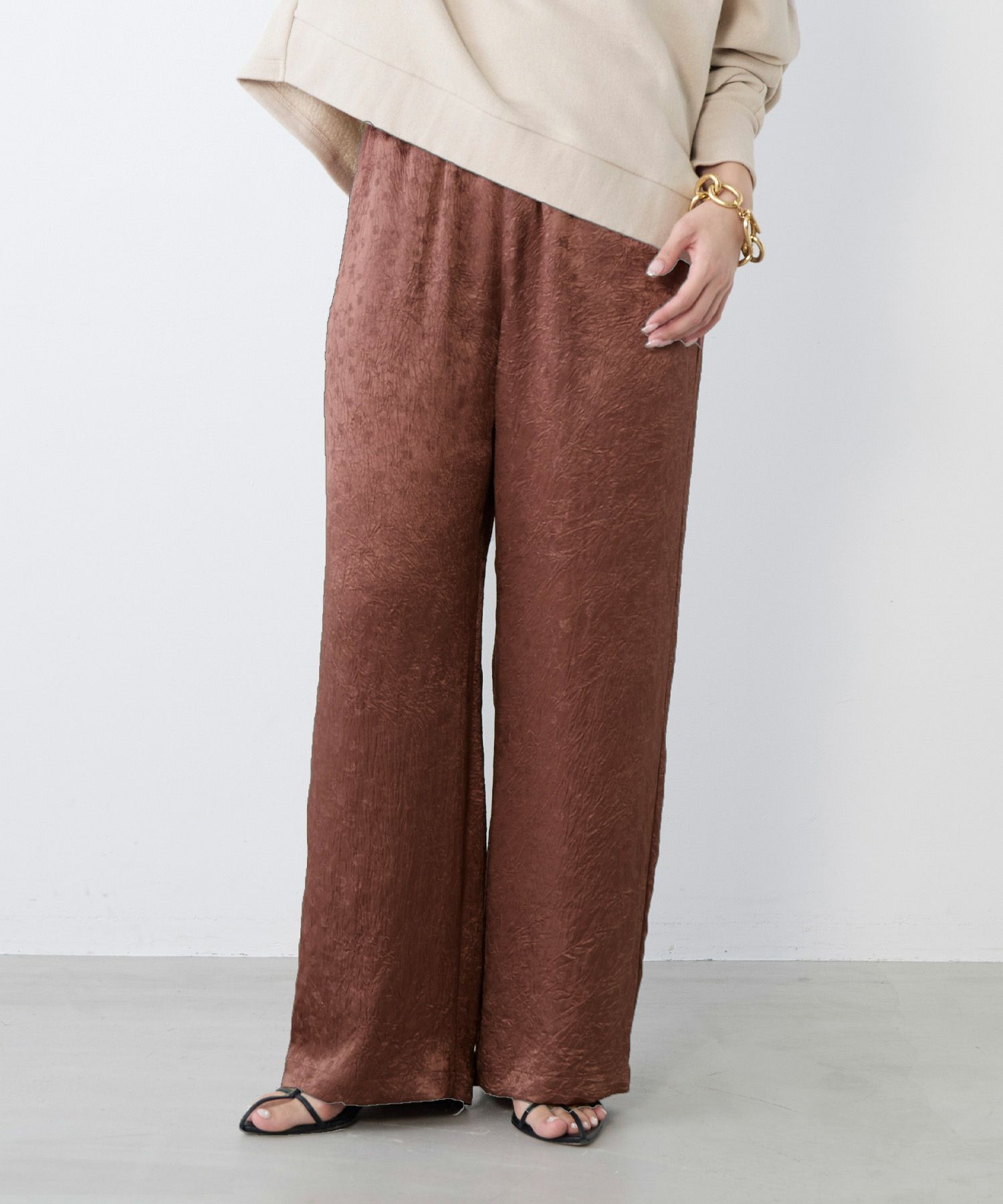 PANTS | MICA&DEAL ONLINE STORE