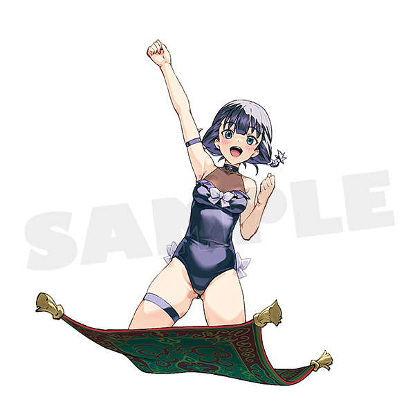 商品詳細ページ | MICRO MAGAZINE STORE