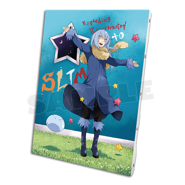 商品詳細ページ | MICRO MAGAZINE STORE