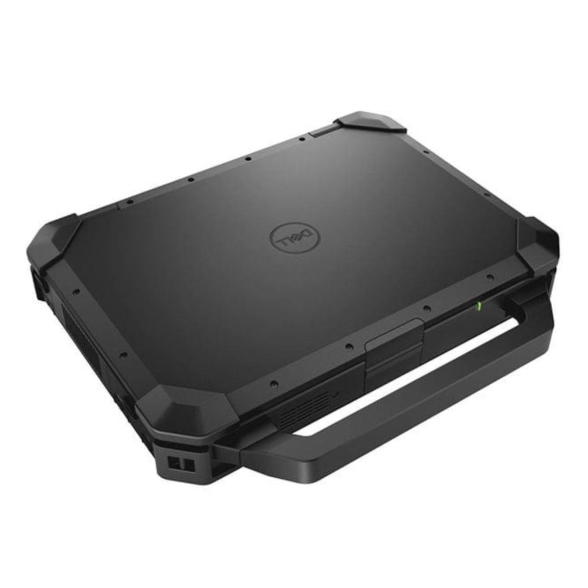 Dell Latitude 7424 | Rugged Laptop (PRE-OWNED) | Buy!