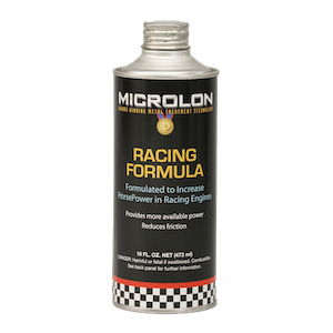 マイクロロン XA | Microlon [マイクロロン公式ホームページ]