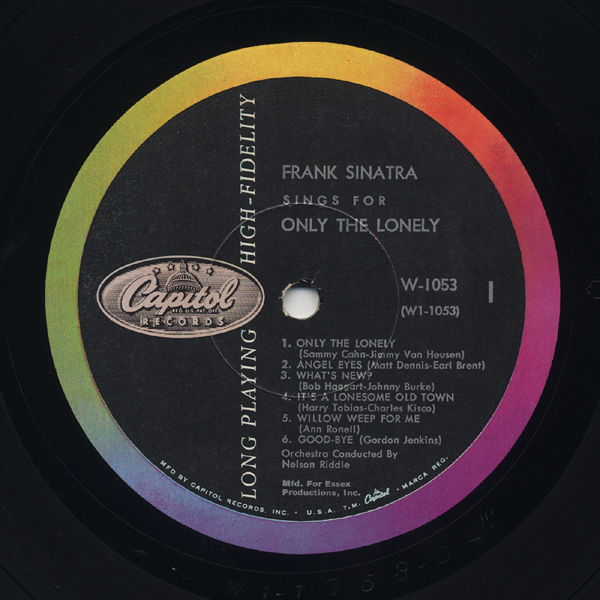 Sensuous / Cornelius | microgroove.jp