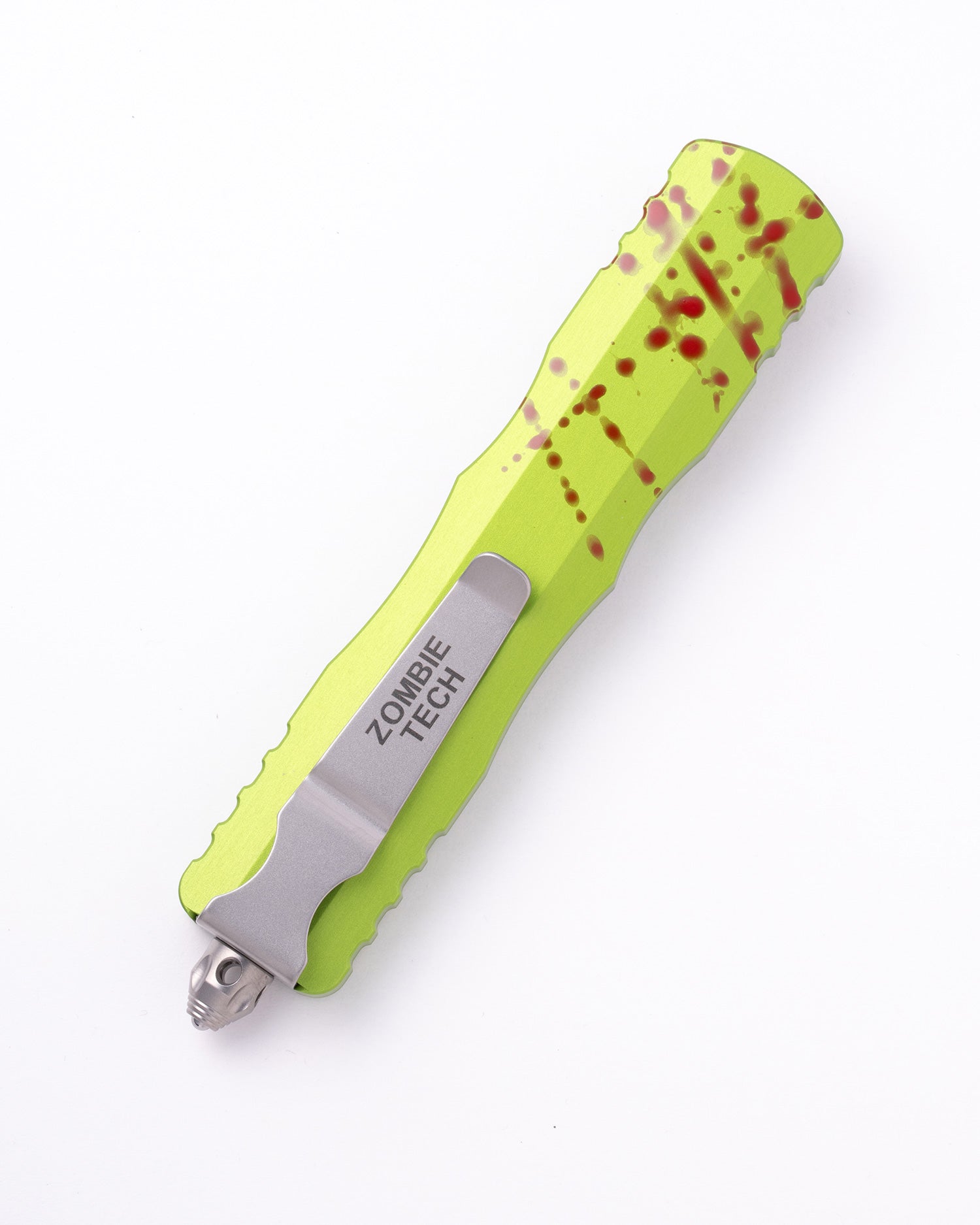 DIRAC DELTA D/E STONEWASH STANDARD ZOMBIE (227-10Z) – MTK Inc.