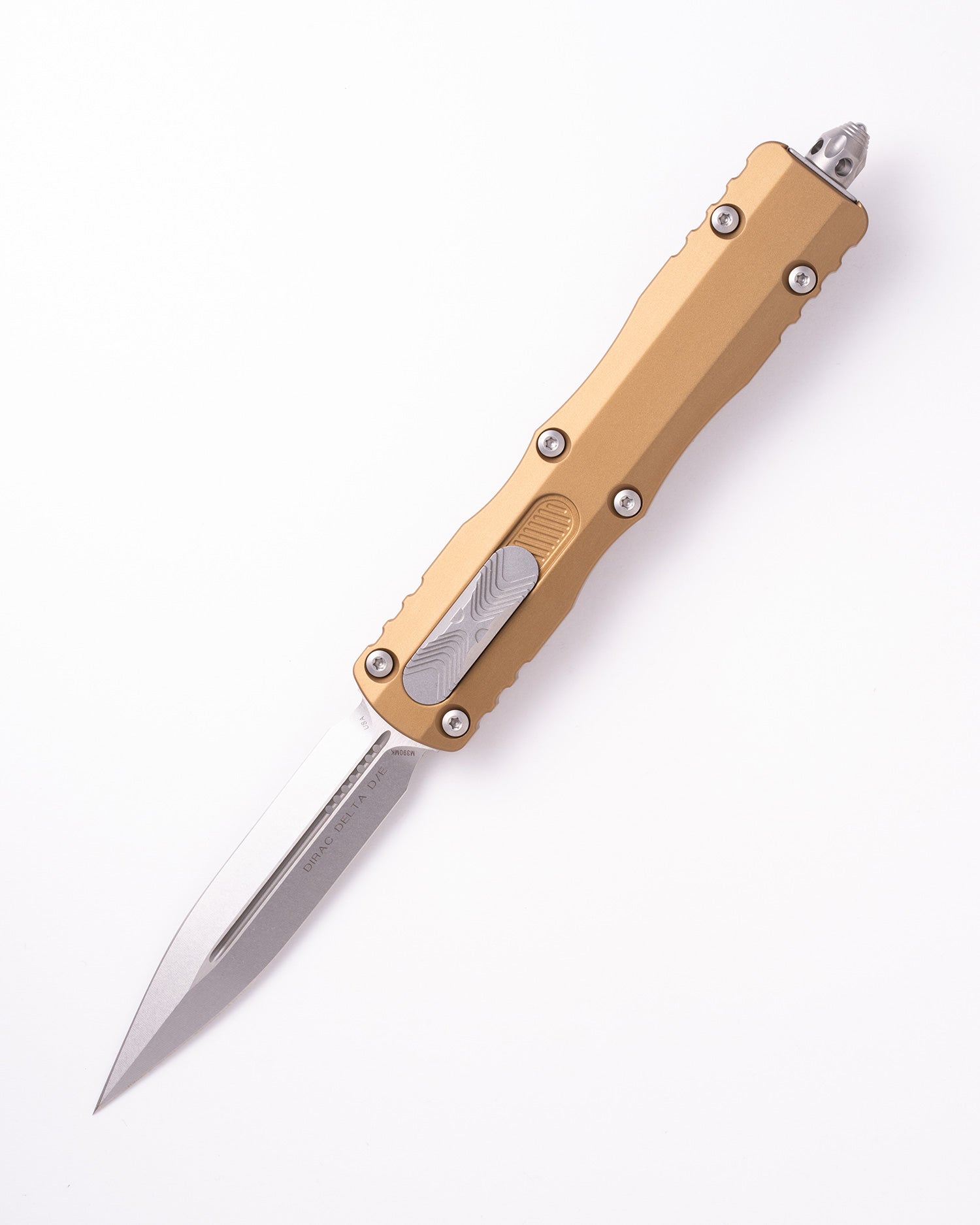 DIRAC DELTA D/E STONEWASH STANDARD TAN (227-10TA) – MTK Inc.