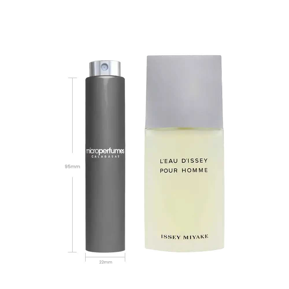 残量8〜9割】 d'Issey Issey Miyake 75ml Amazon.com: Issey Miyake L