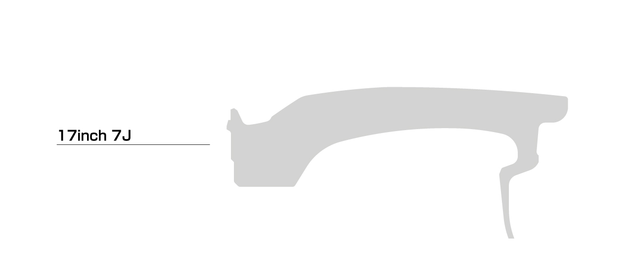 050F｜MID WHEELS｜日本品質の安全と技術を誇るマルカサービス株式会社