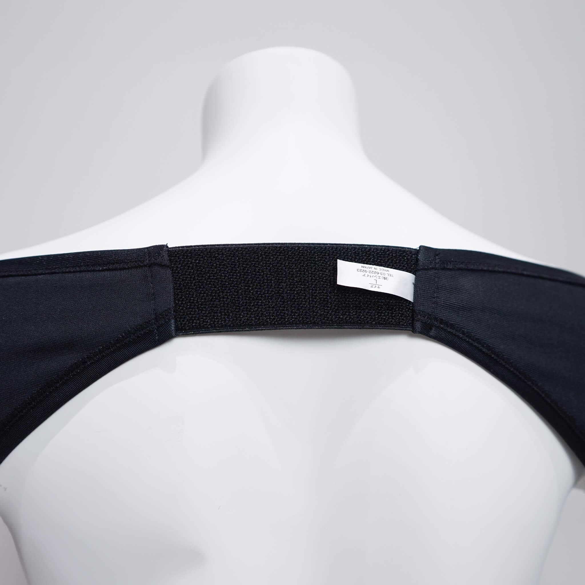 旧型】脂肪吸引専用 二の腕圧迫サポーター – MiDiCAL