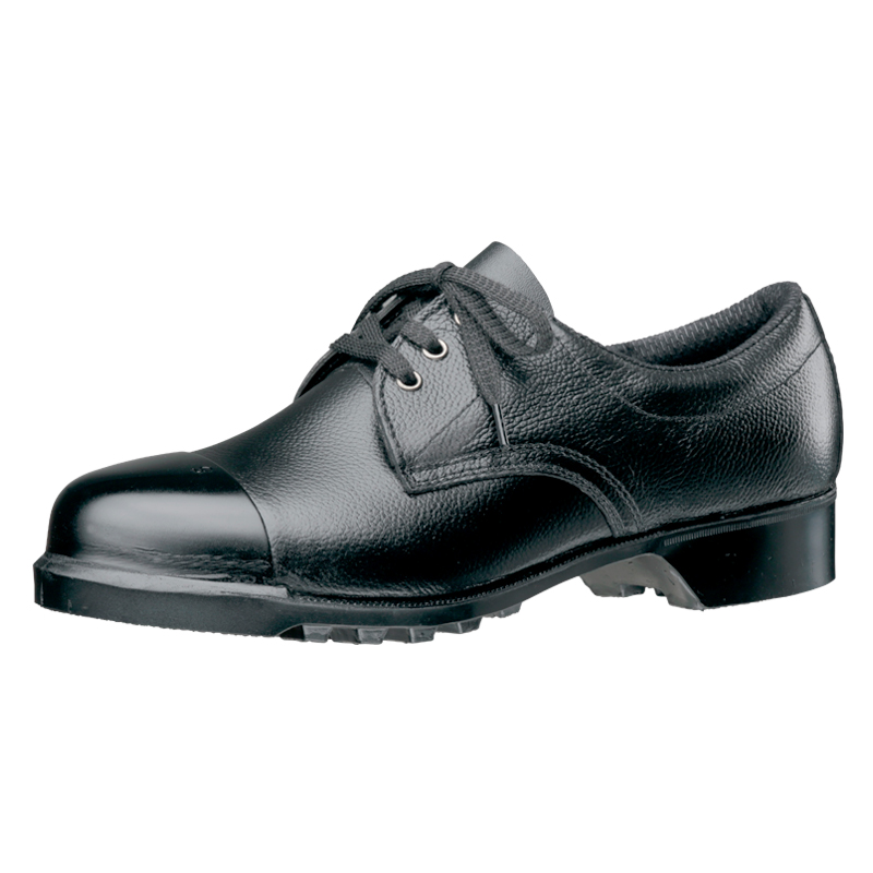 V251NJT 絶縁（ブラック） - 安全靴・作業靴はミドリ安全フットウェア