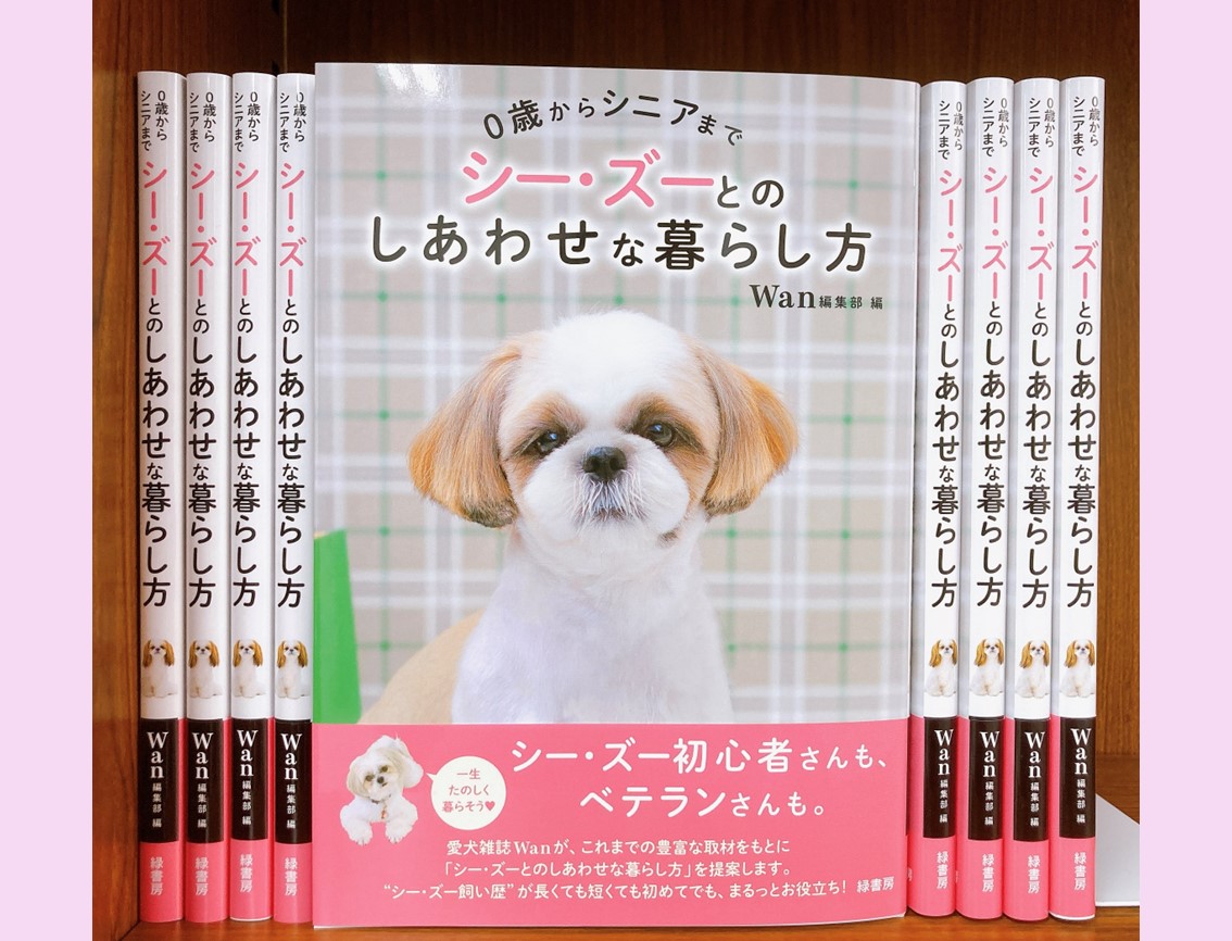 シーズー CtoC 1m 35本 楽天市場】シーズー（本・雑誌・コミック）の通販