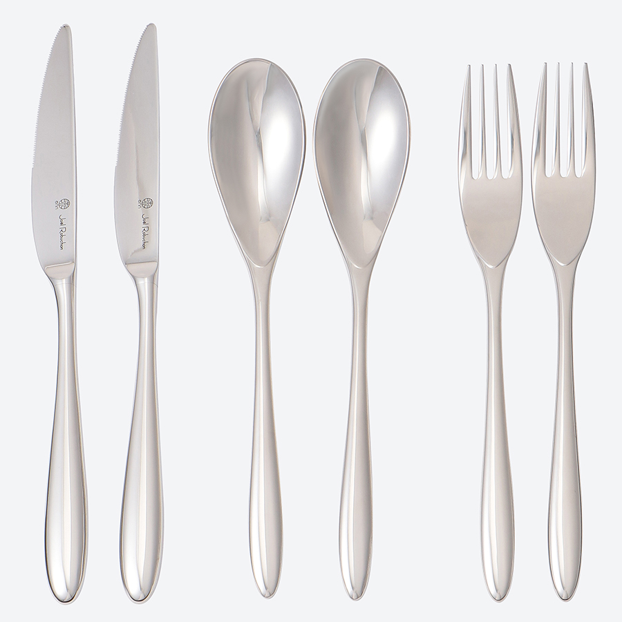 ジョエル・ロブション セレクション ペアセット | 新潟県燕市 | 三越