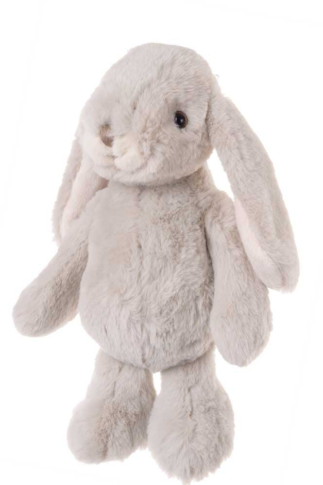 Bukowski Lovely Kanini Bunny】ブコウスキー バニー うさぎ