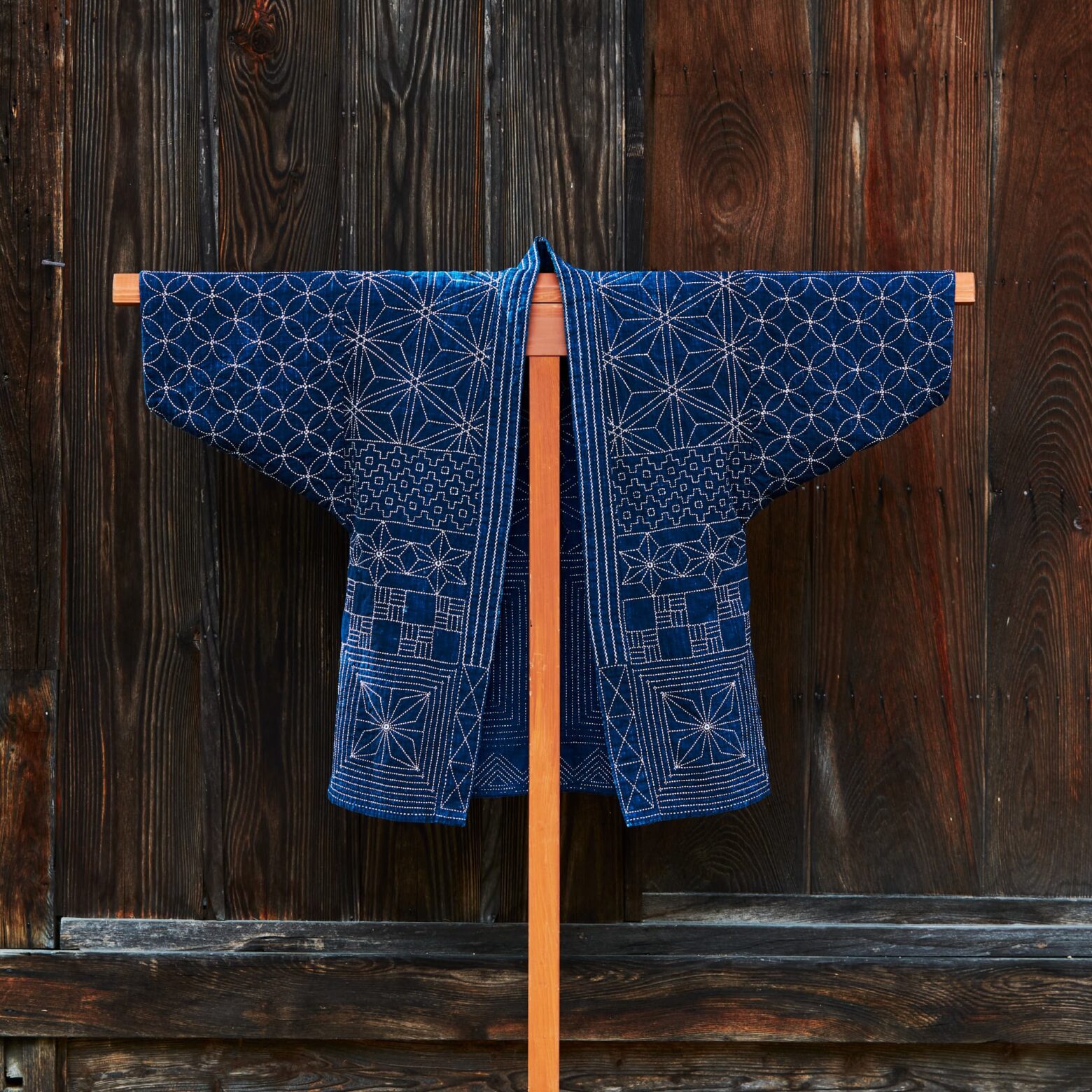 c2eb5b5044c3b9cd41a450229d1655