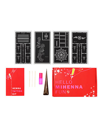 12_934d829d-342d-4bd6-a2f3-