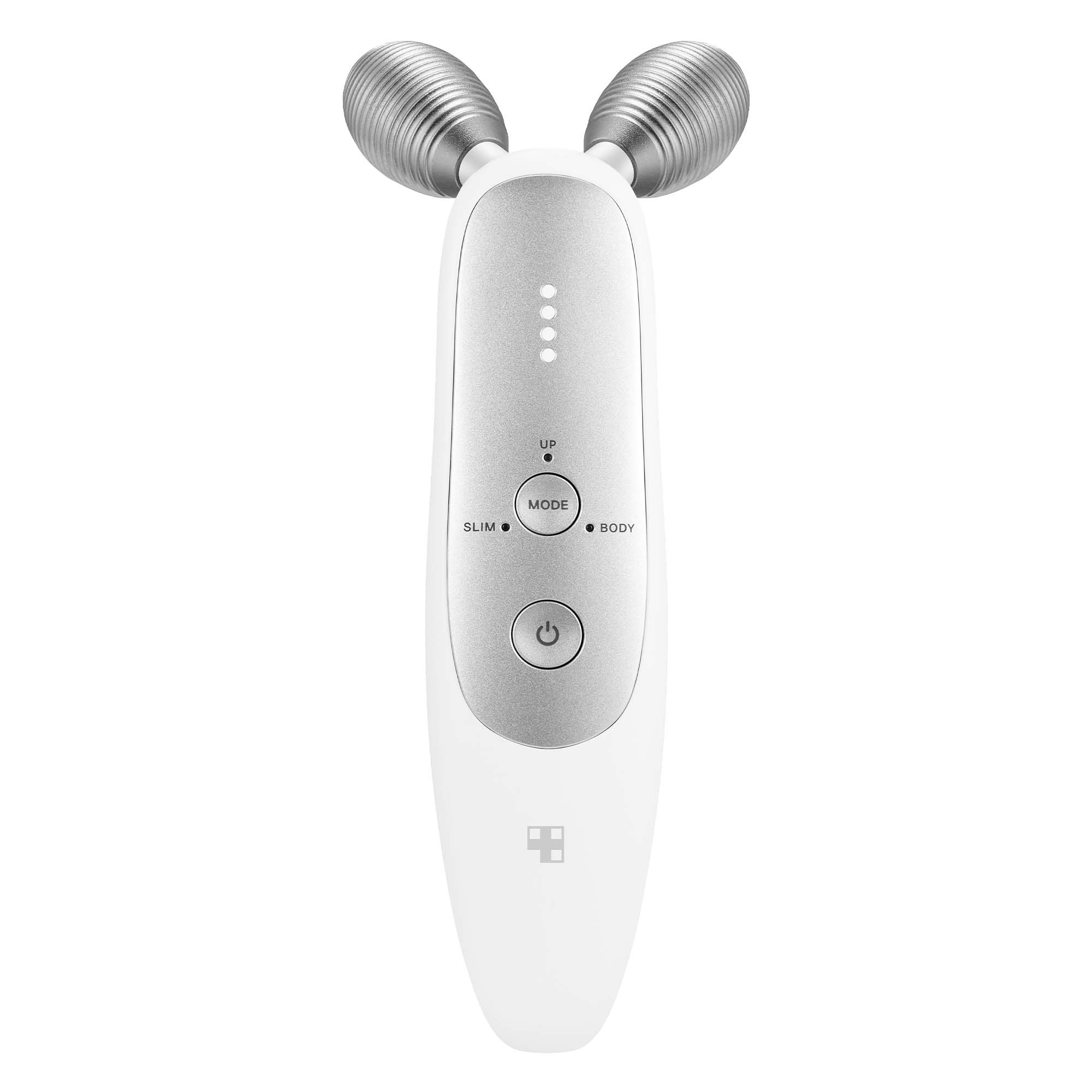 AGE-R Derma EMS Shot Device · Medicube | MiiN Cosmetics Spain