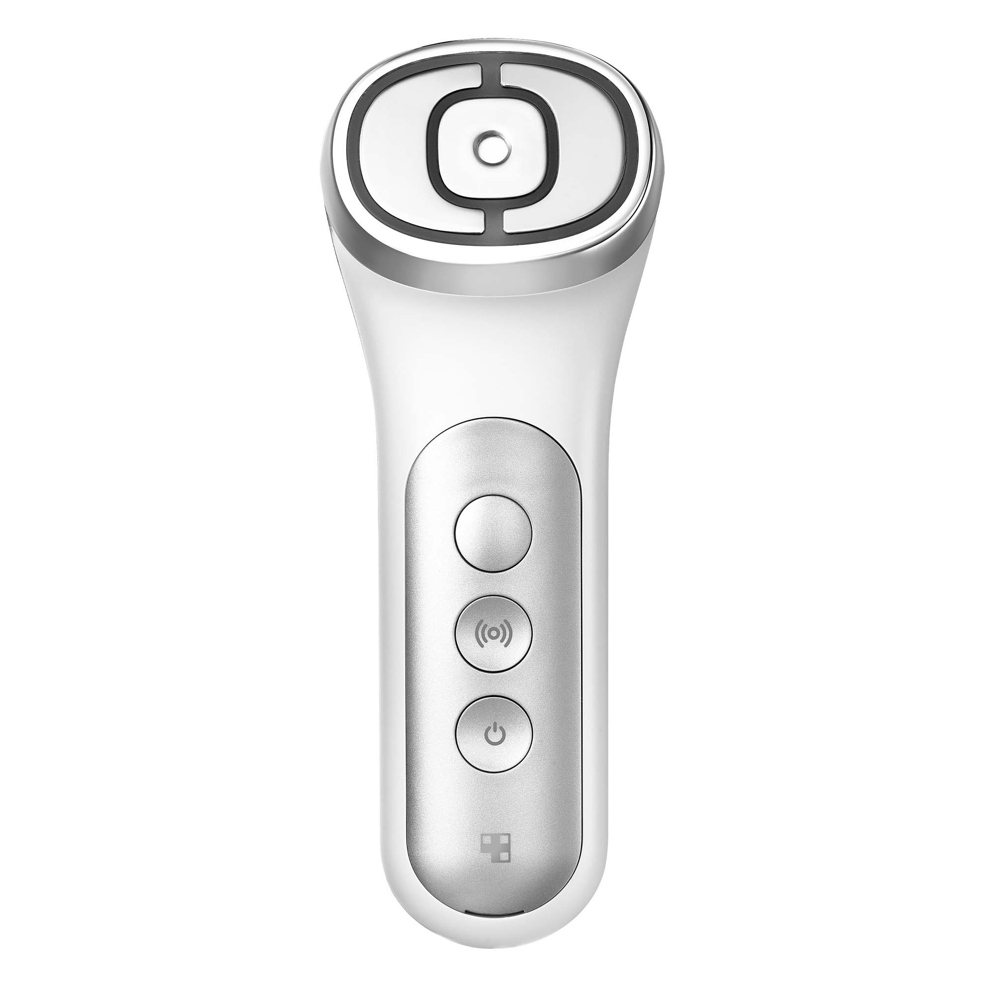 AGE-R Ussera Deep Shot Device · Medicube | MiiN Cosmetics Spain