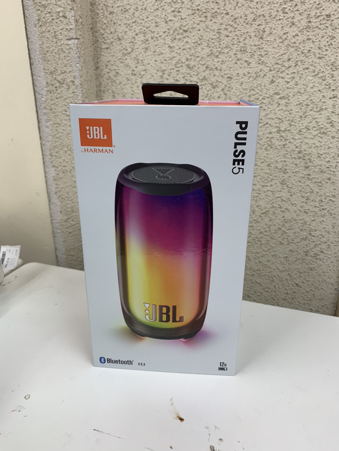 JBL PULSE 5 入荷！ / リサイクルショップ三喜「宮崎で中古品の買取
