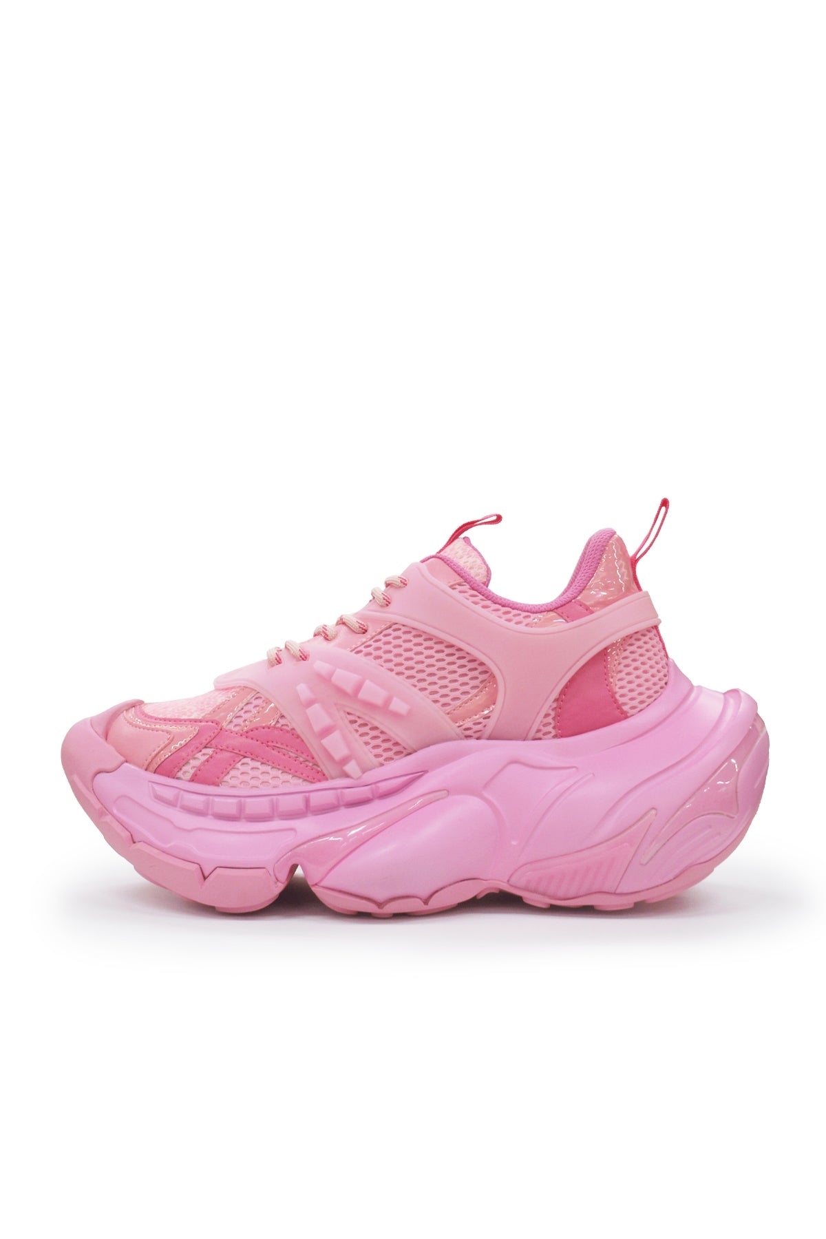 Multiverse Ⅱ / Pink｜MIKIOSAKABE&JennyFax公式ストア – MIKIOSAKABE