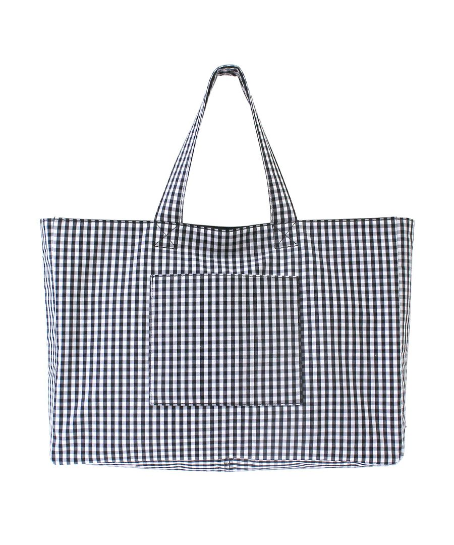 ミニトート CD192 COUDRE｜MIKIRI STORE