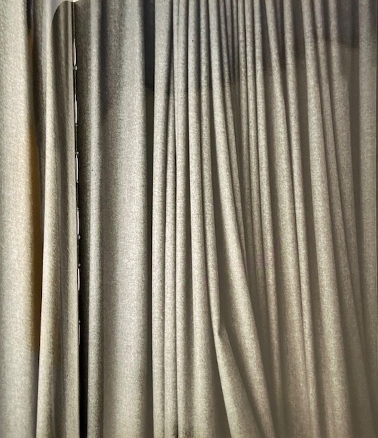 Intermission 1 Hedi Slimane / Charta - Milano Fashion Library