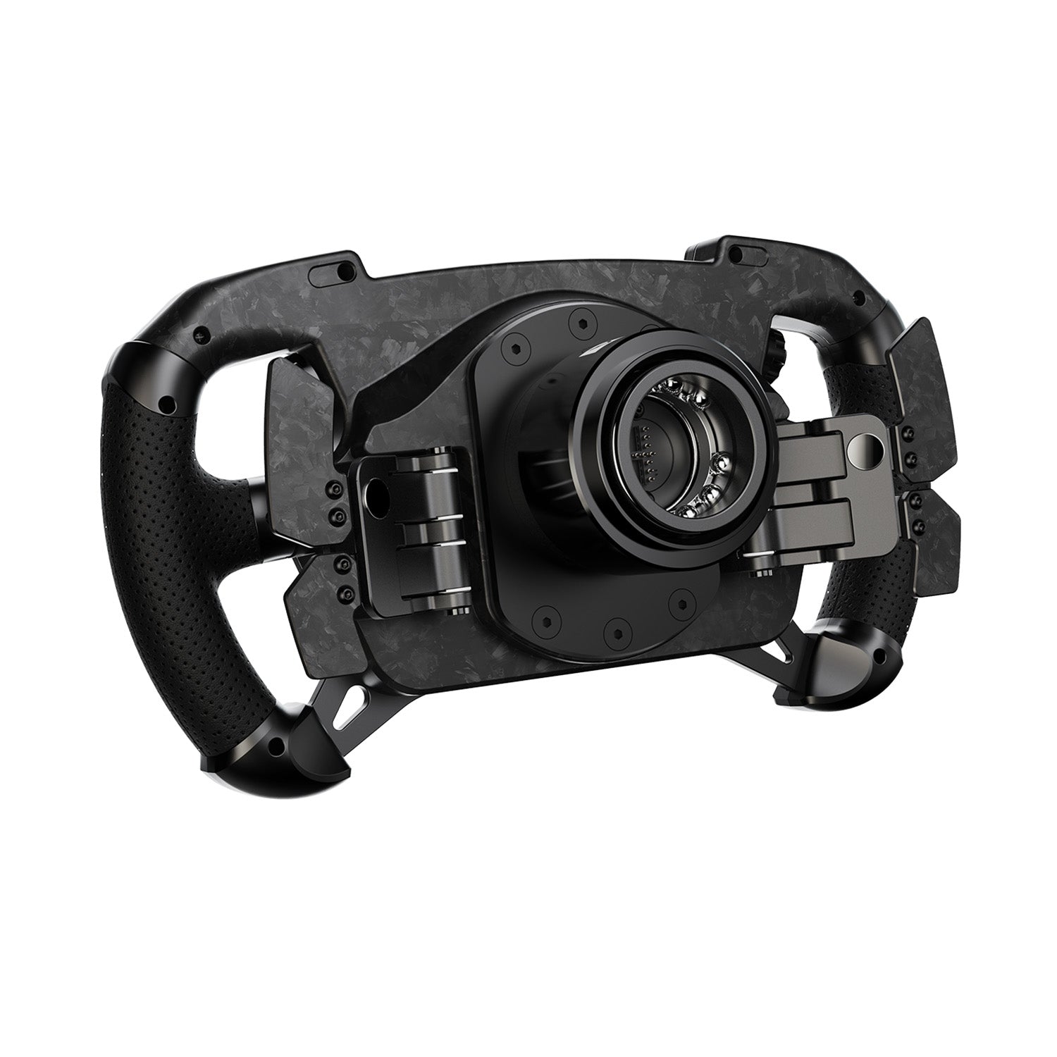 moza_gsv2p_3.jpg?v=1702018212&