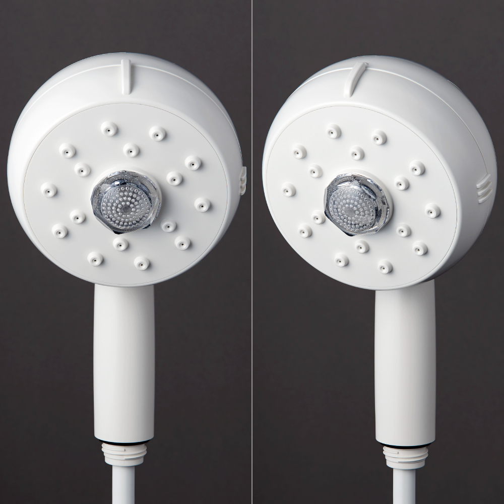 ミラブル爽(さら) - ミラブル正規通販サイト -エイジングシリーズ