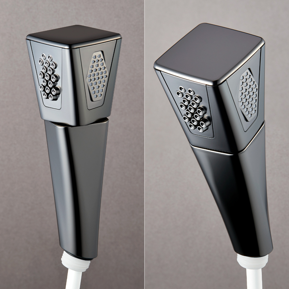 ミラブル艶(つや) - ミラブル正規通販サイト -エイジングシリーズ